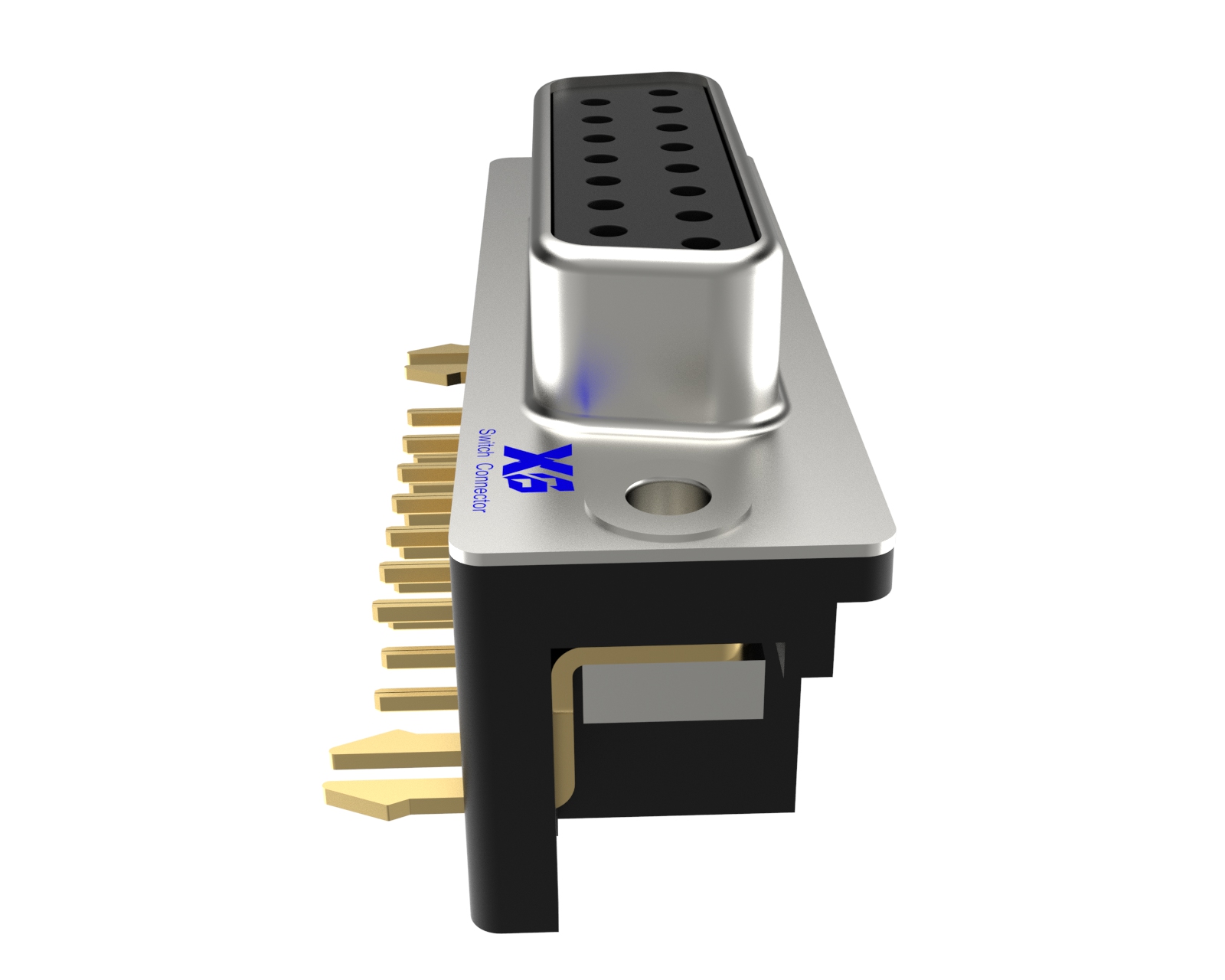 XB-CD62-15SX1F0