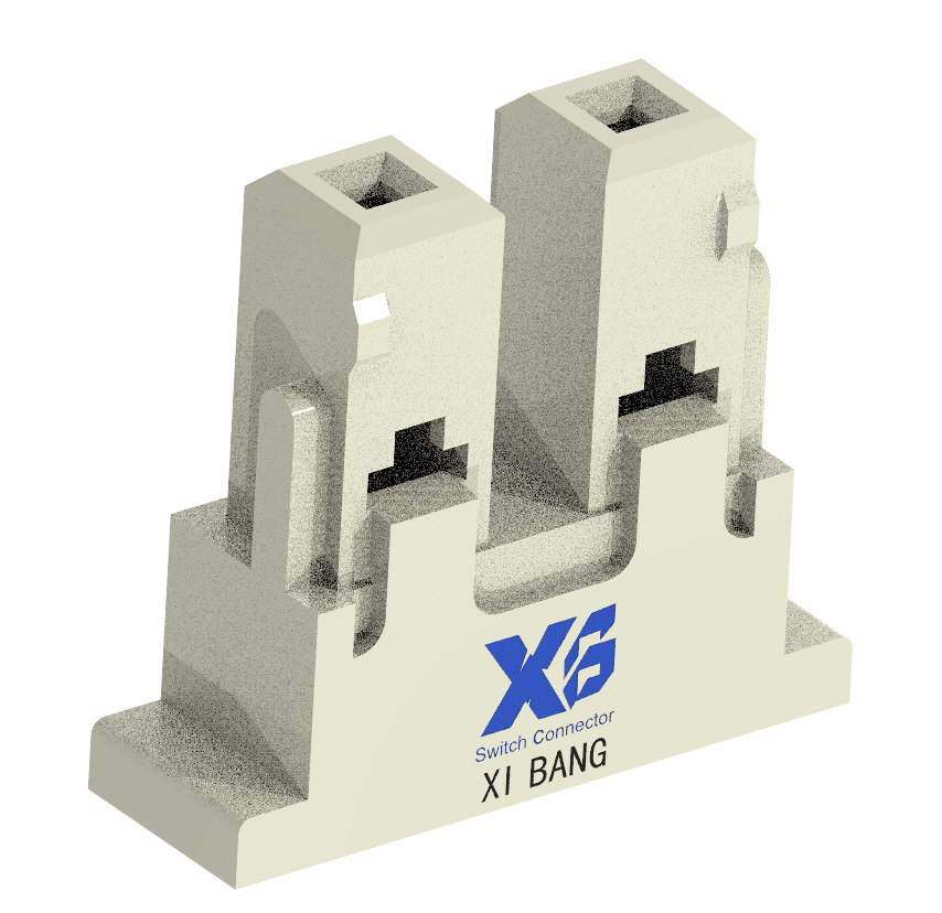 XB-X340-CP-0402S0000