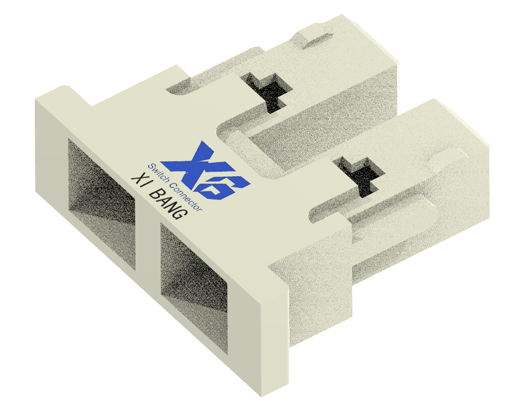 XB-X340-CP-0402S0000