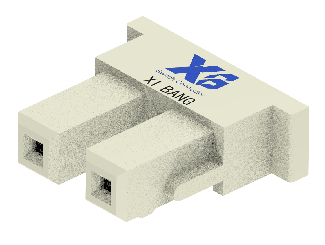 XB-X340-CP-0402S0000