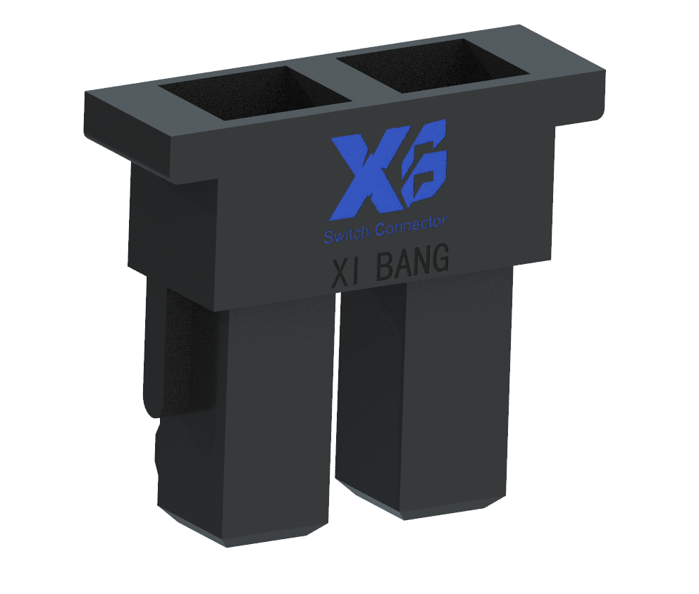 XB-X340-CP-0402S0000