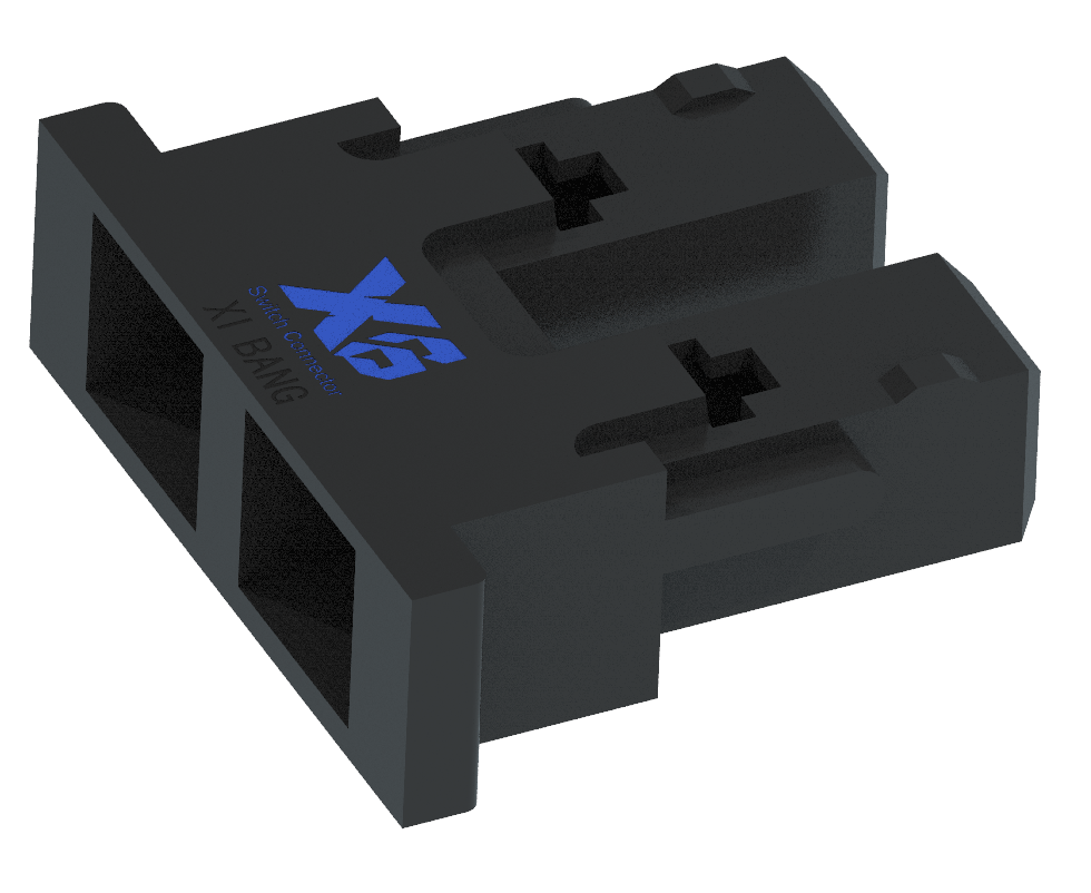 XB-X340-CP-0402S0000