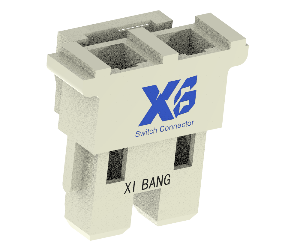 XB-X340-CP-0402SL000
