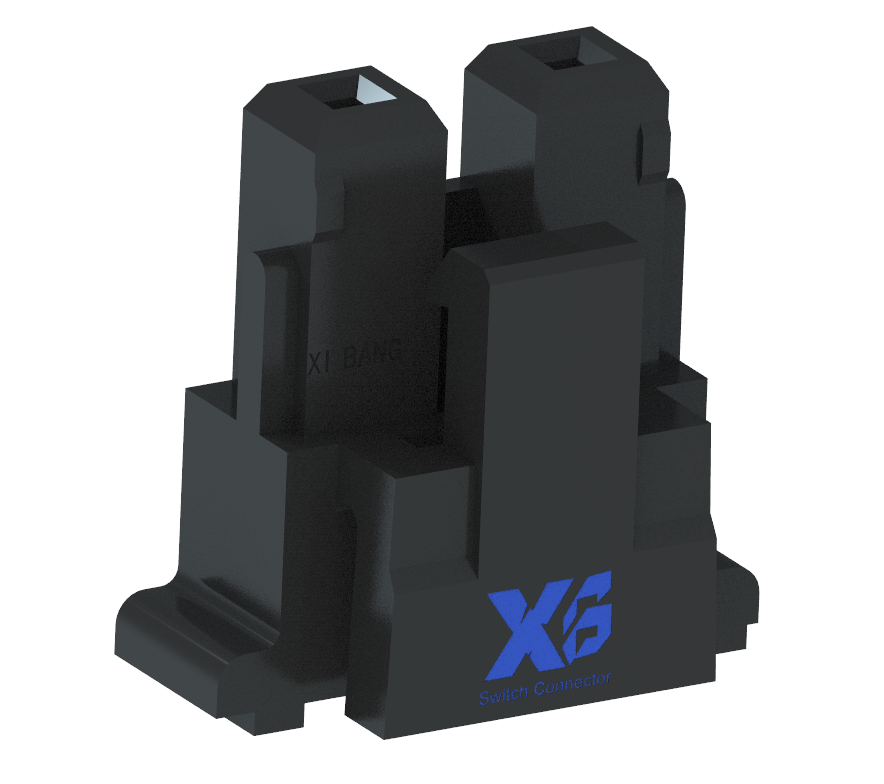 XB-X340-CP-0402SL000
