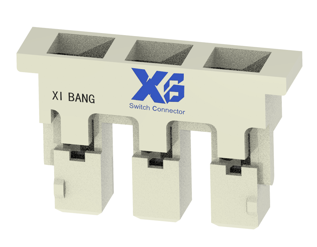 XB-X340-CP-0403S0000