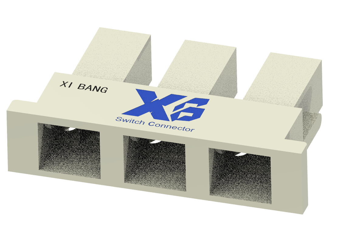 XB-X340-CP-0403S0000