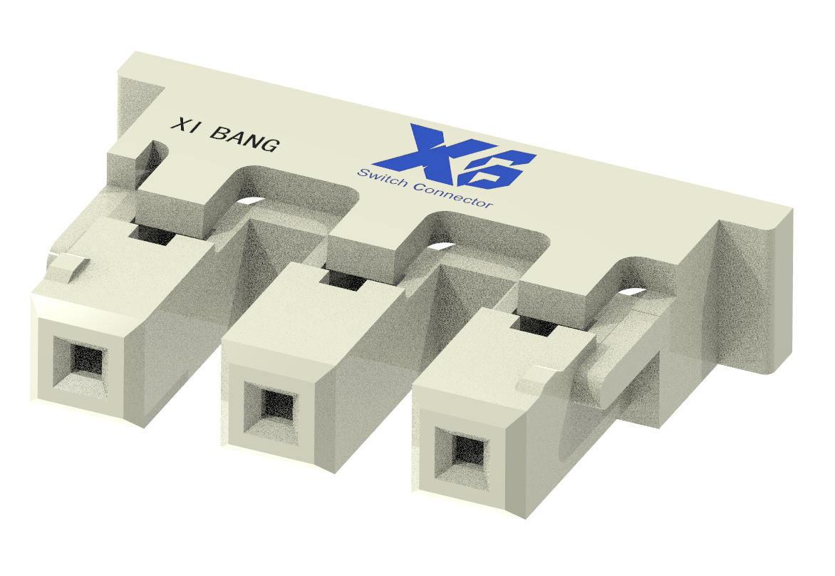 XB-X340-CP-0403S0000