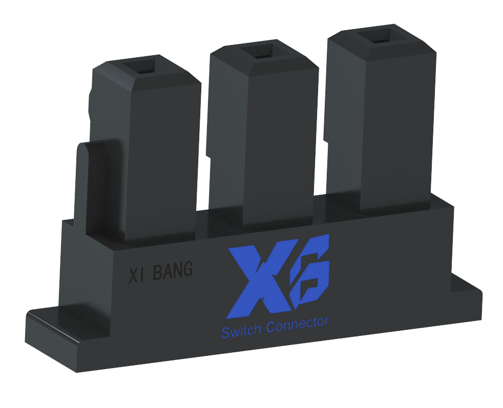 XB-X340-CP-0403S0000