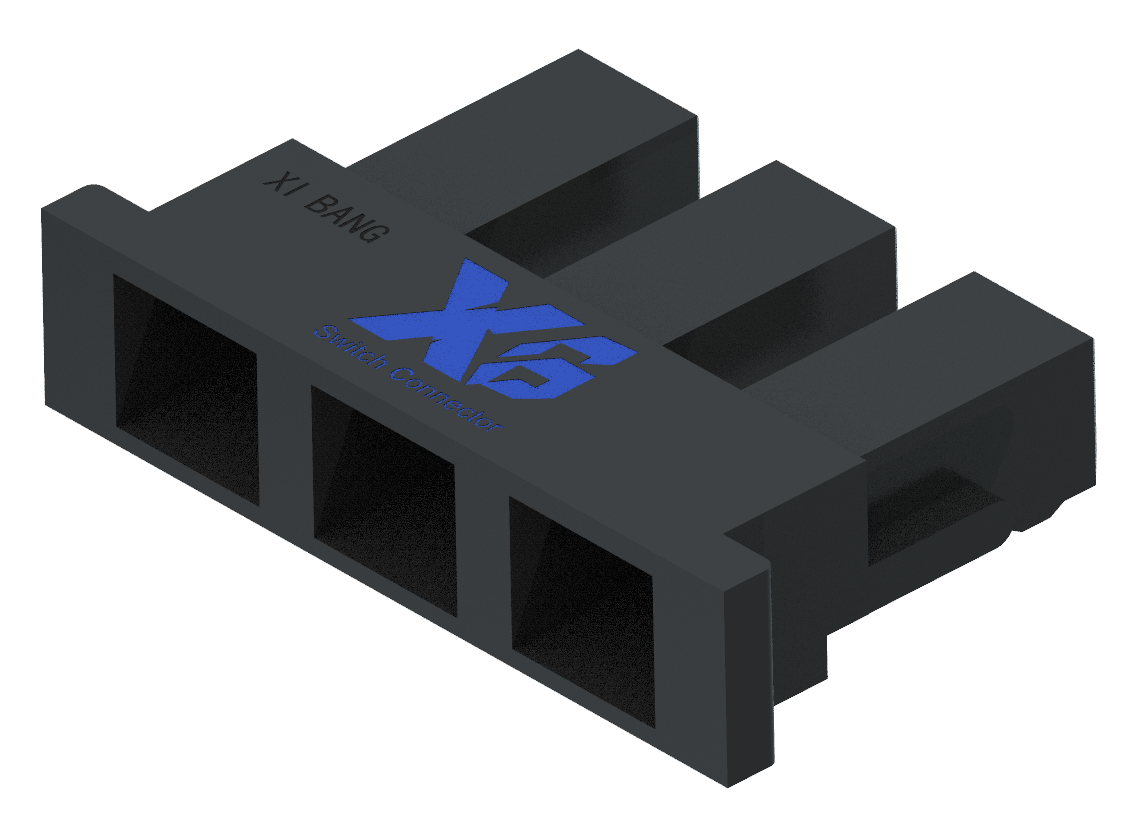 XB-X340-CP-0403S0000