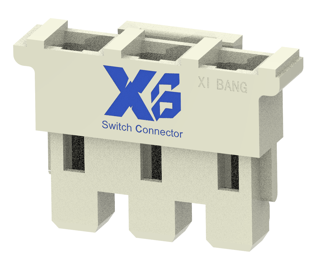 XB-X340-CP-0403SL000