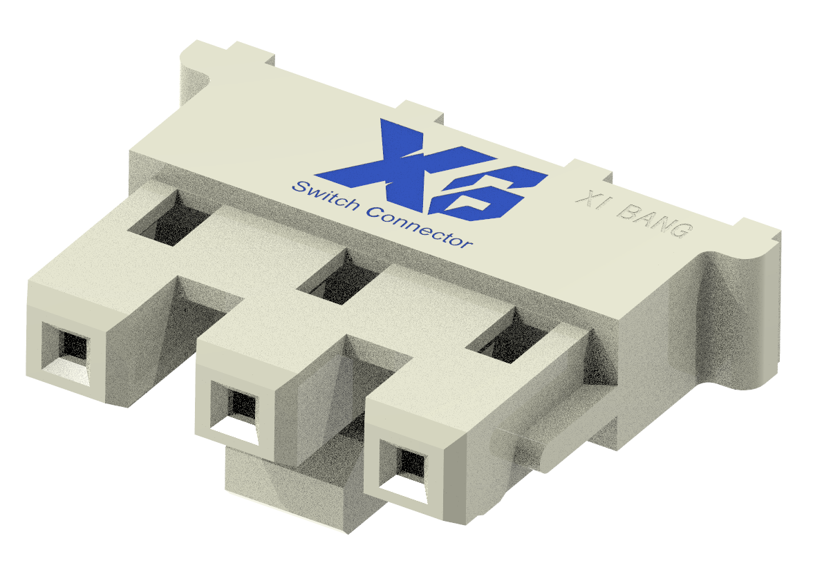 XB-X340-CP-0403SL000