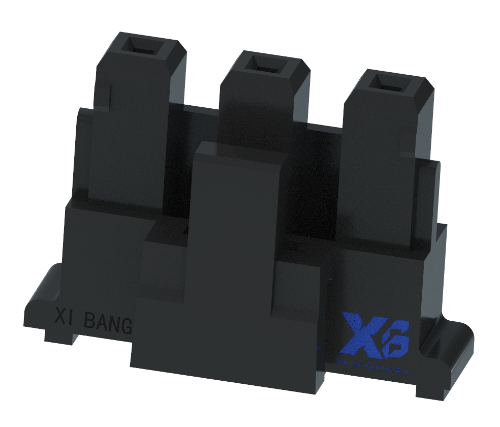 XB-X340-CP-0403SL000
