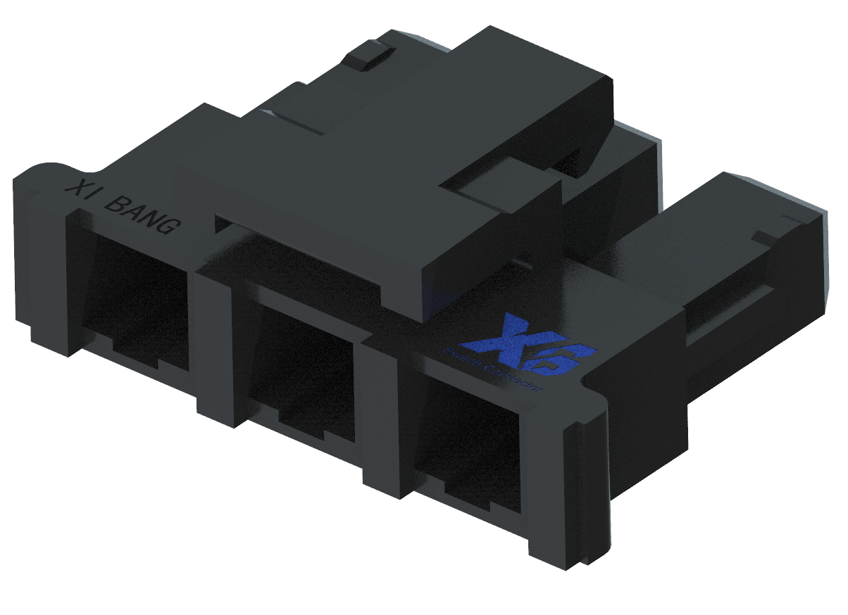 XB-X340-CP-0403SL000