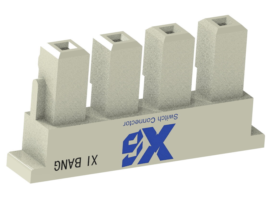 XB-X340-CP-0404S0000