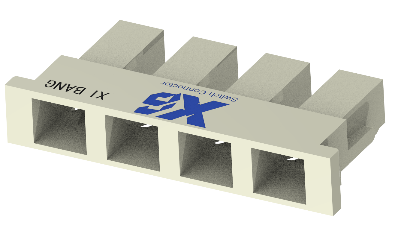 XB-X340-CP-0404S0000