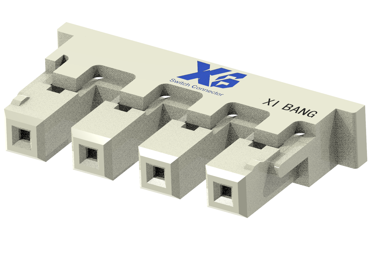 XB-X340-CP-0404S0000