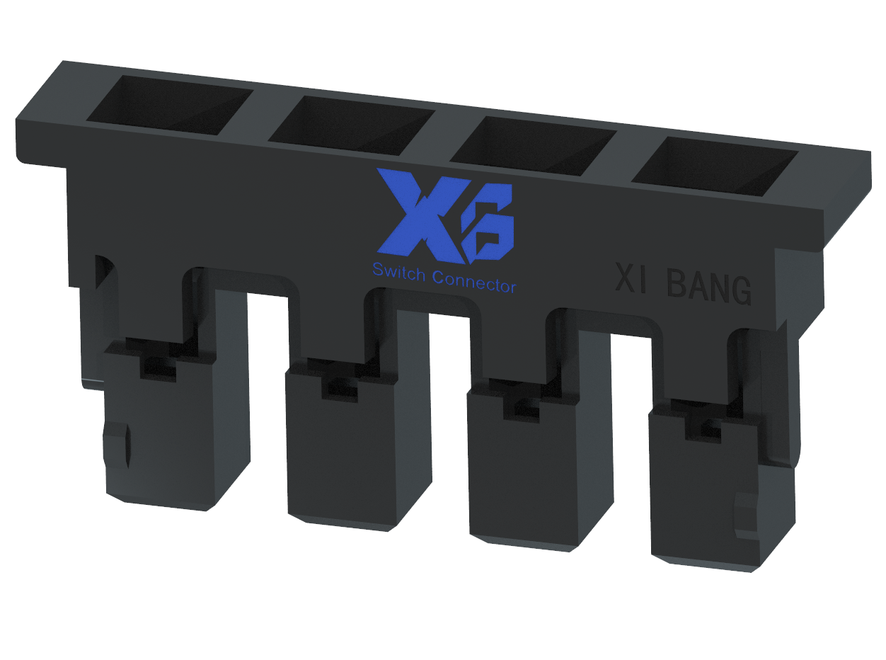 XB-X340-CP-0404S0000