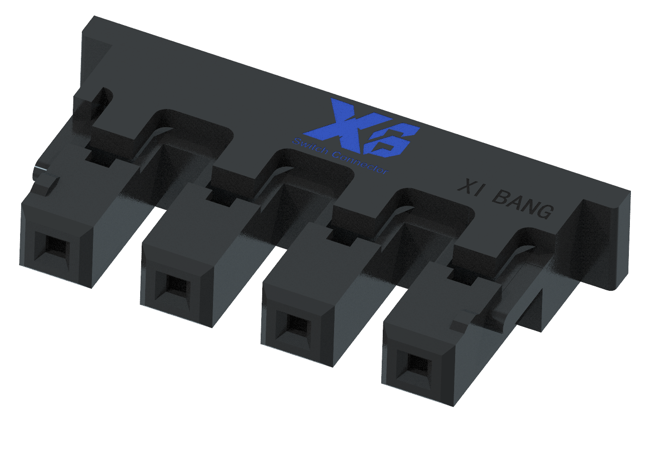 XB-X340-CP-0404S0000