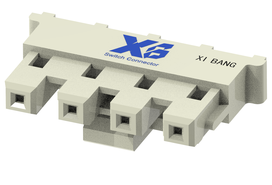 XB-X340-CP-0404SL000