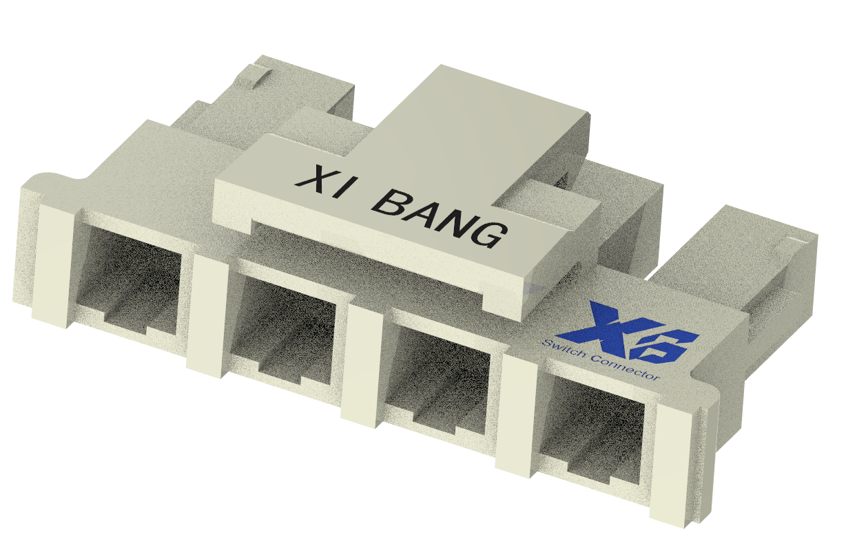 XB-X340-CP-0404SL000