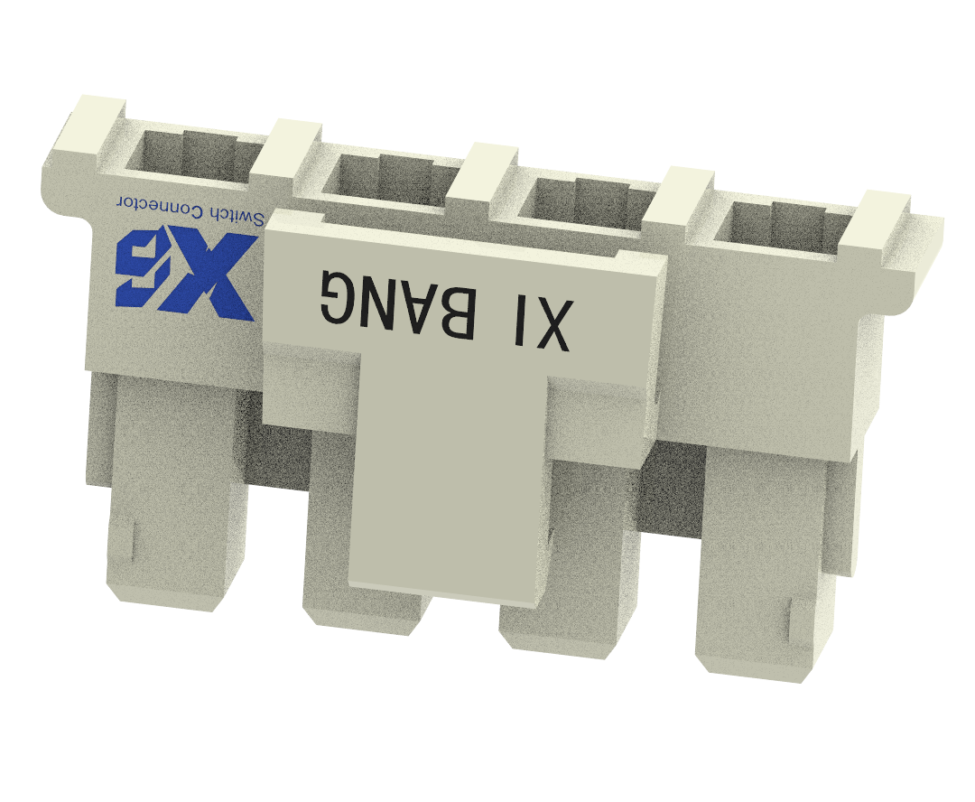 XB-X340-CP-0404SL000