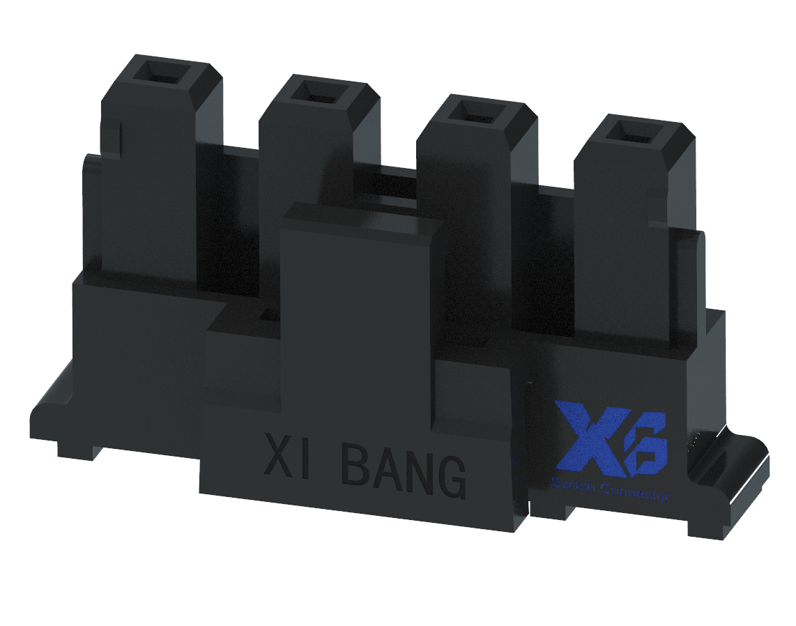 XB-X340-CP-0404SL000