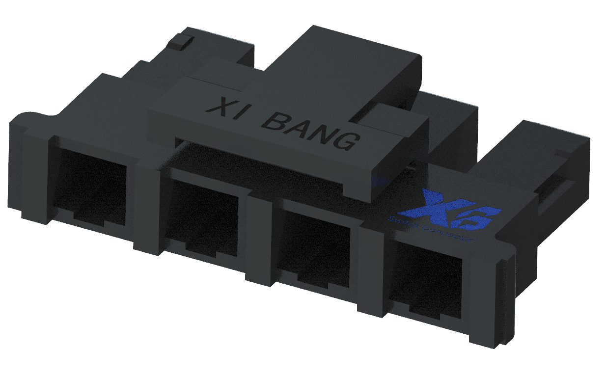 XB-X340-CP-0404SL000