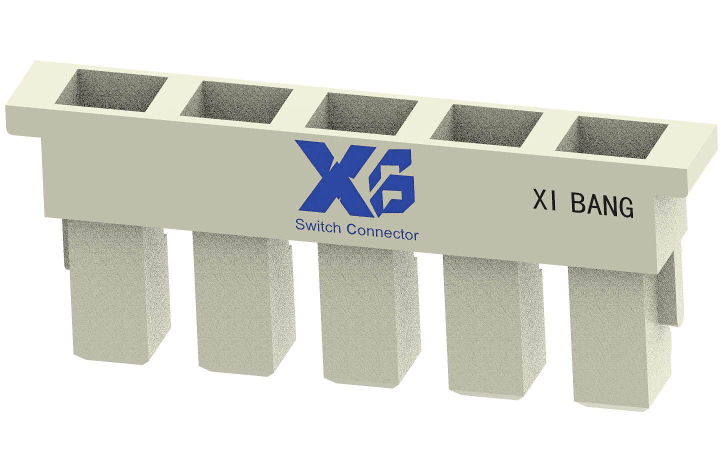 XB-X340-CP-0405S0000