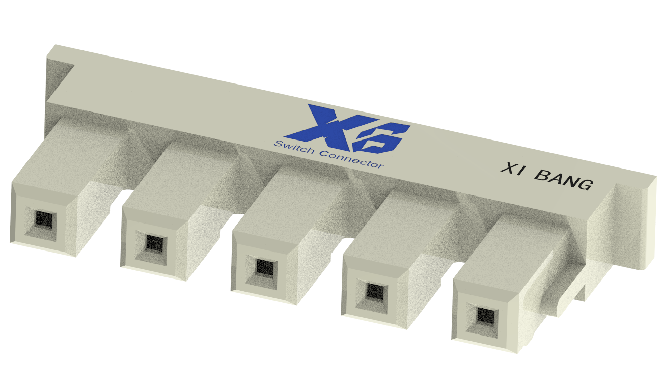 XB-X340-CP-0405S0000