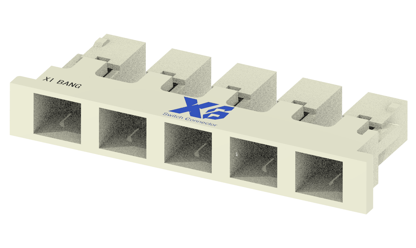 XB-X340-CP-0405S0000