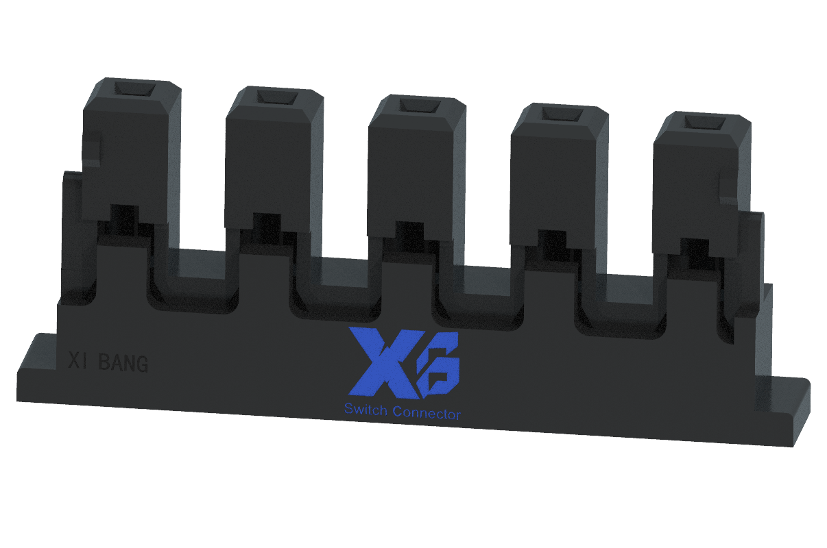 XB-X340-CP-0405S0000