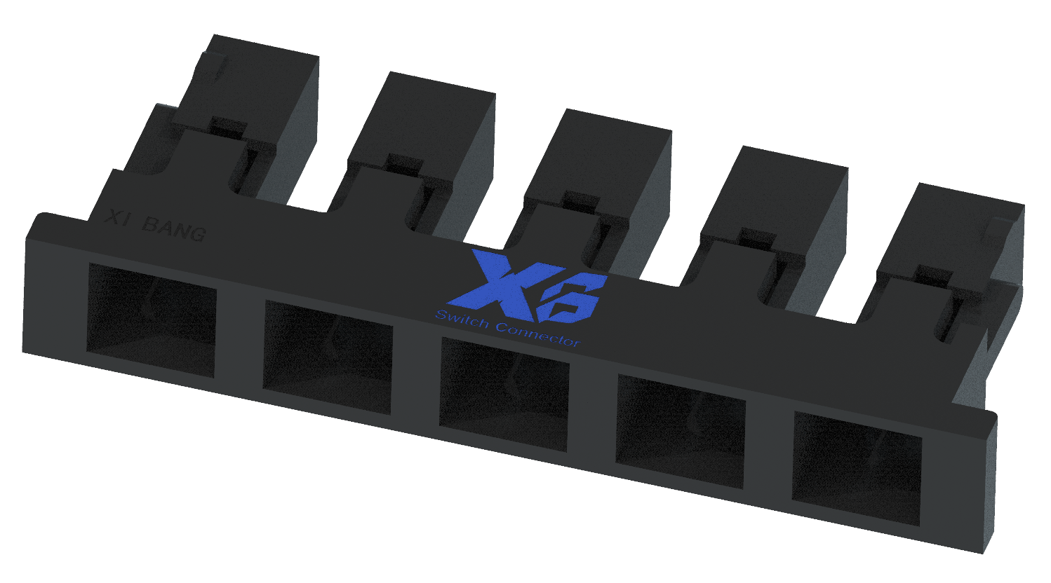 XB-X340-CP-0405S0000