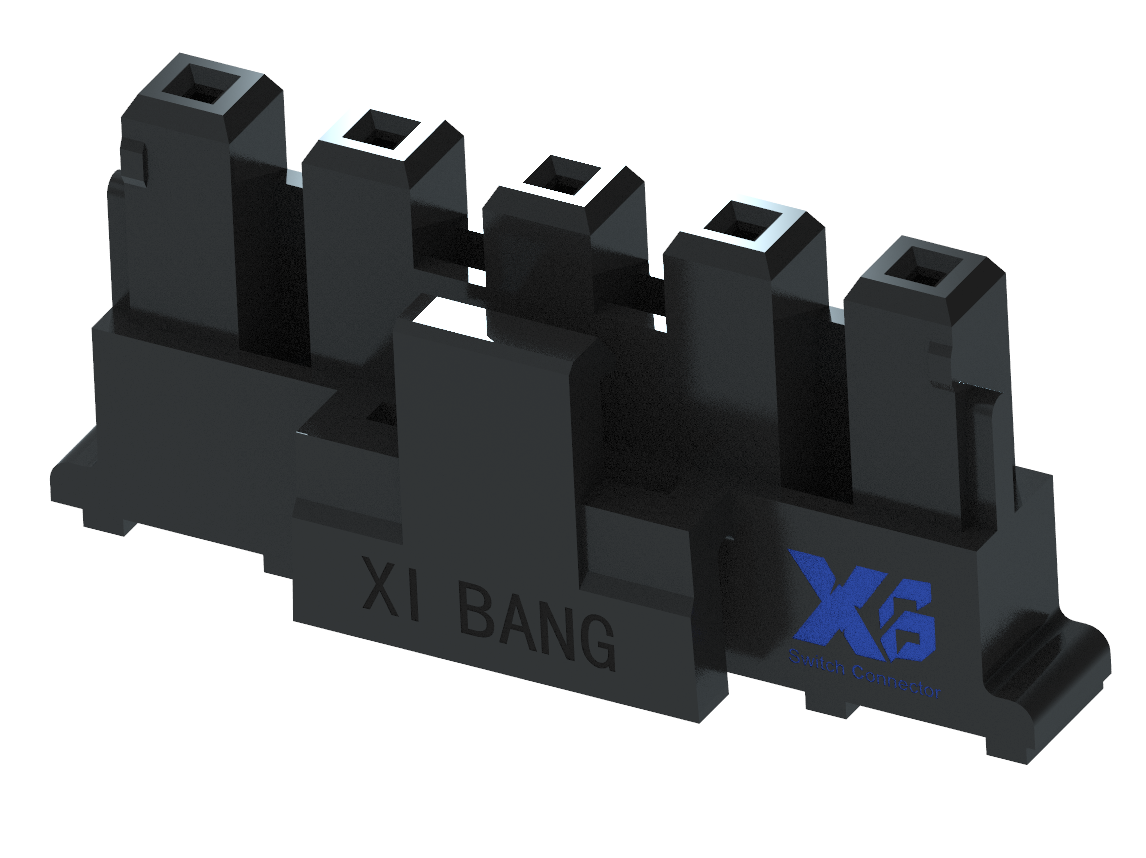 XB-X340-CP-0405SL000