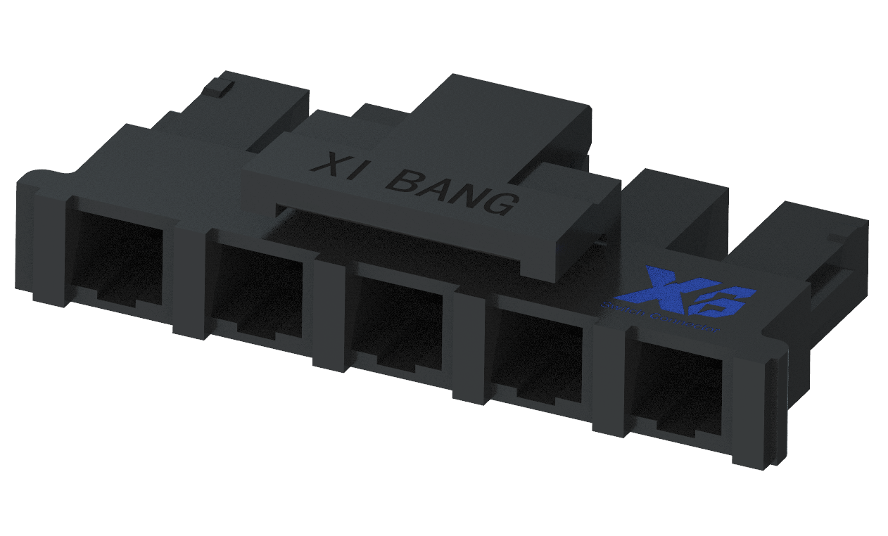 XB-X340-CP-0405SL000