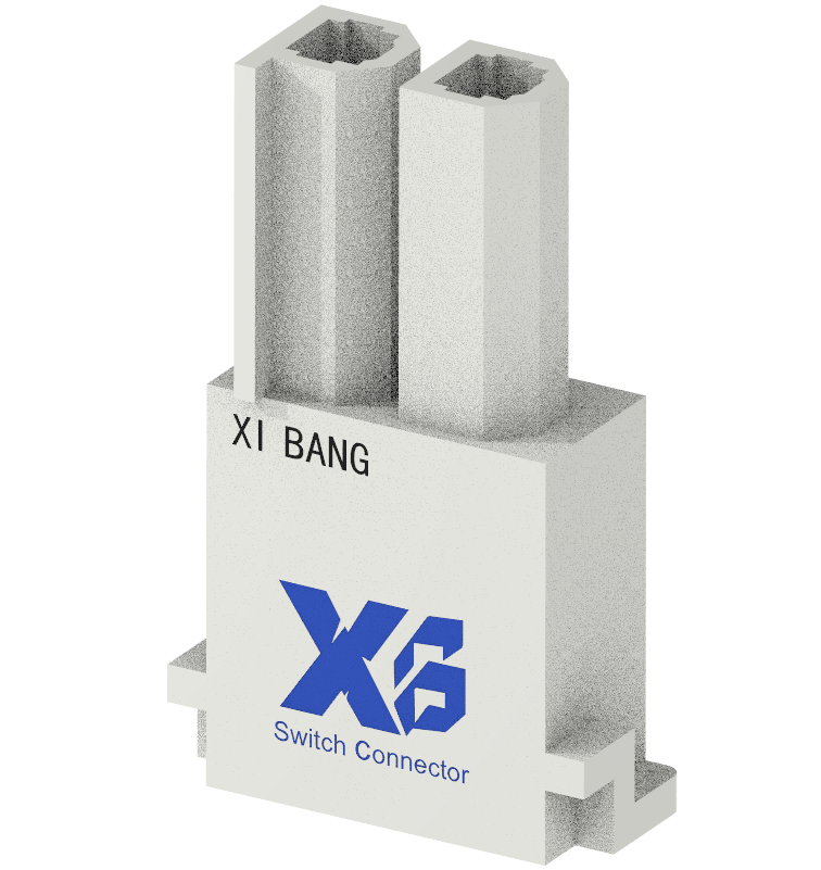 XB-X420-CP-01102030-D