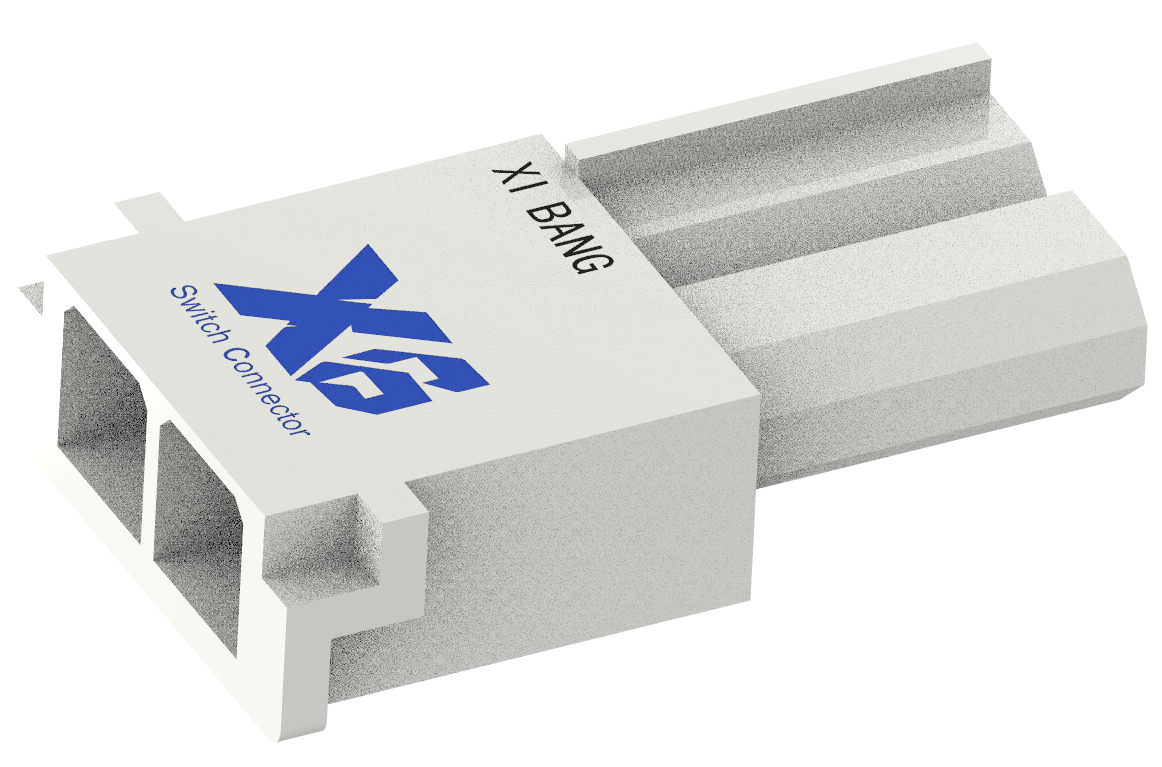 XB-X420-CP-01102030-D