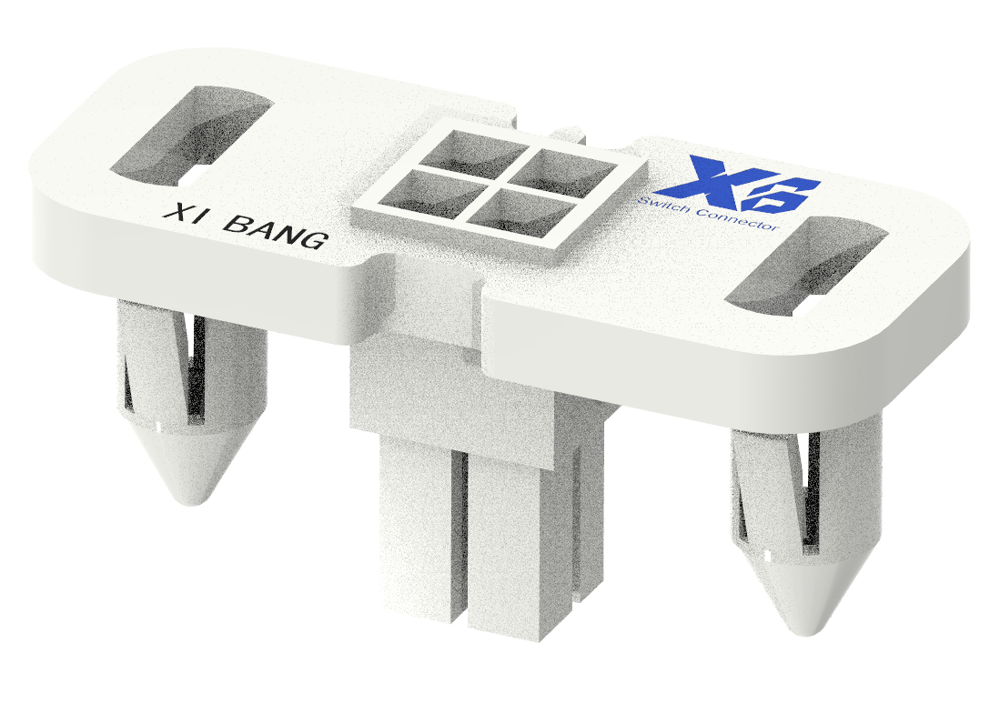 XB-X420-CP-01104060