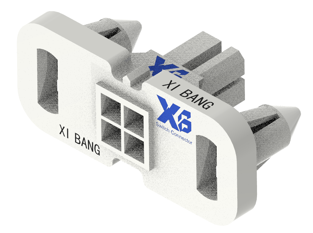XB-X420-CP-01104060