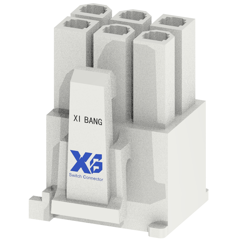 XB-X420-CP-01106030-D