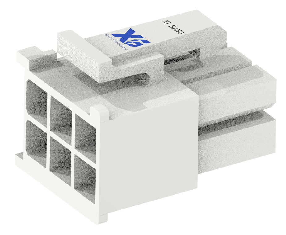 XB-X420-CP-01106030-D