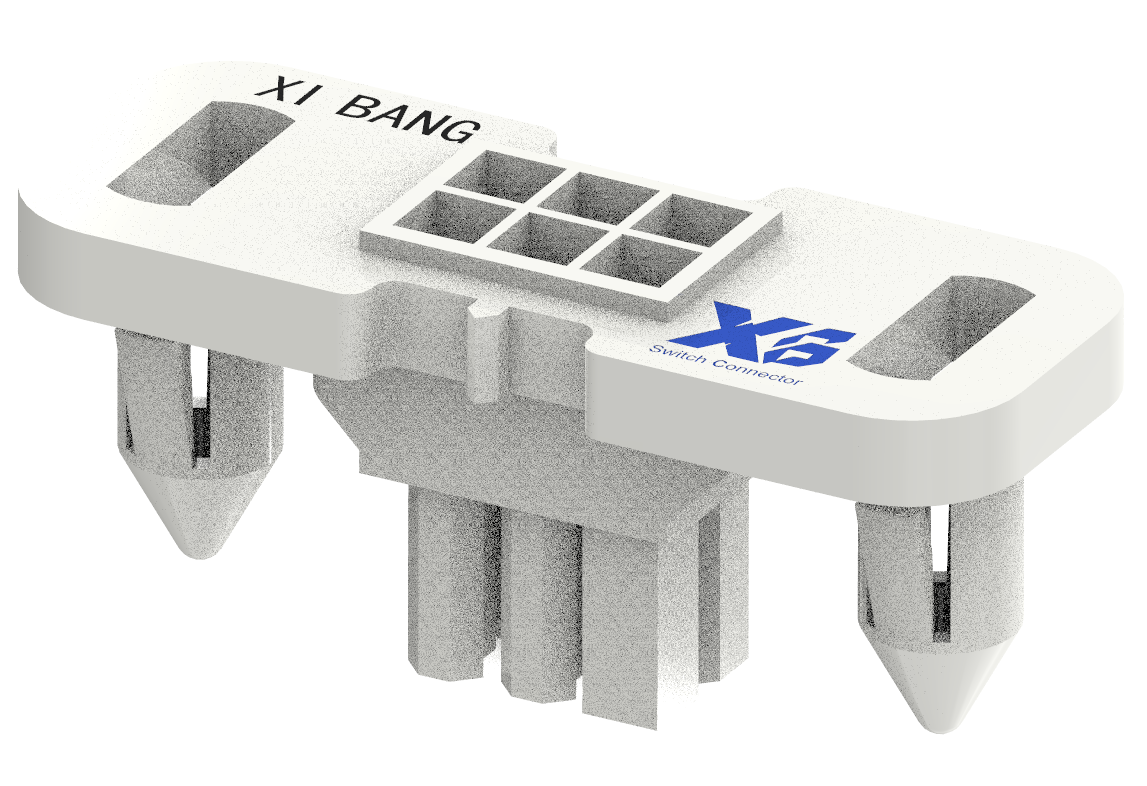 XB-X420-CP-01106060