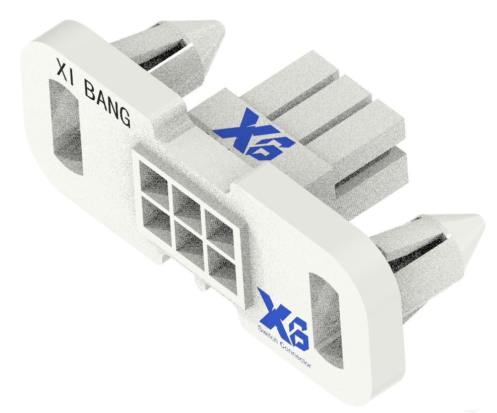 XB-X420-CP-01106060