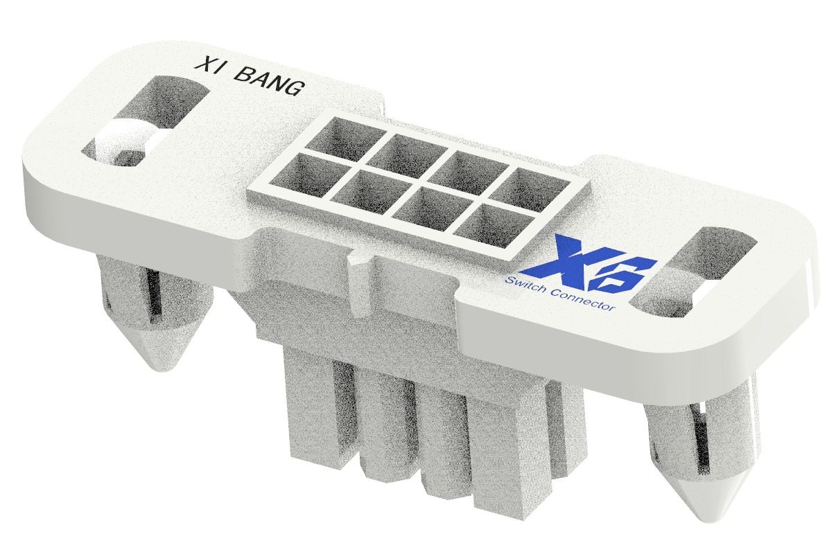XB-X420-CP-01108060