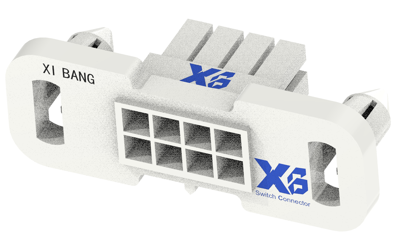 XB-X420-CP-01108060