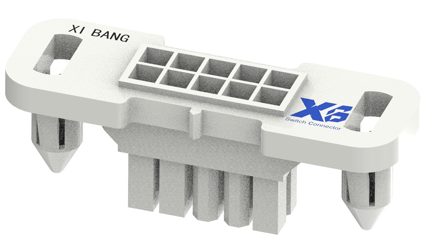 XB-X420-CP-01110060