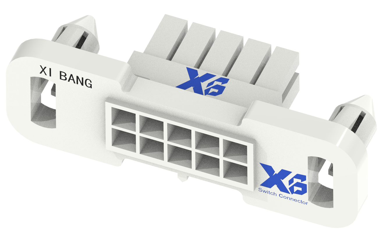 XB-X420-CP-01110060