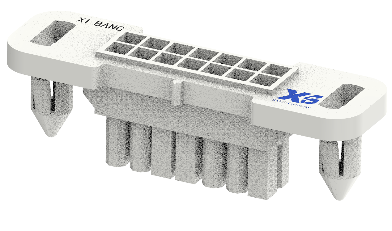XB-X420-CP-01114060