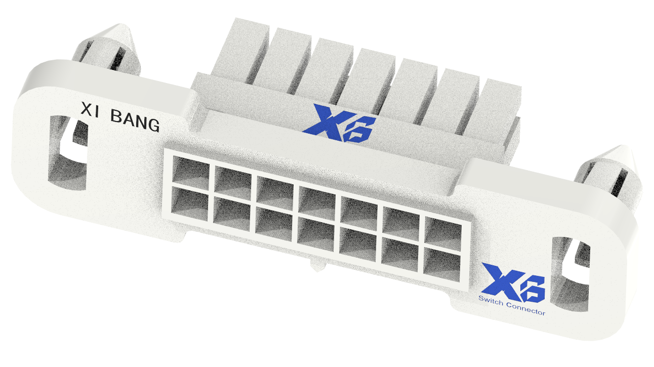 XB-X420-CP-01114060