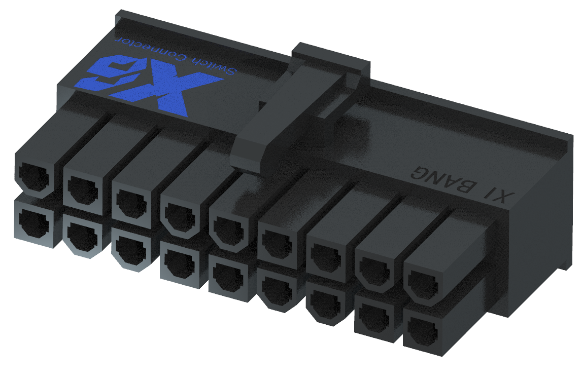 XB-X420-CP-01118010