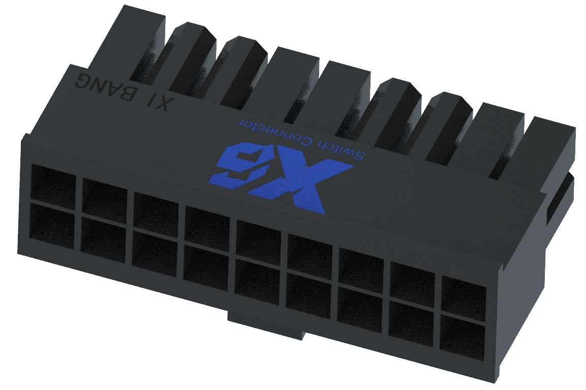 XB-X420-CP-01118010